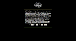 Desktop Screenshot of drpicnics.com